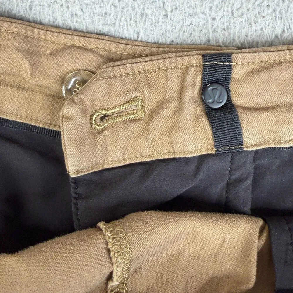 lululemon athletica lululemon commission